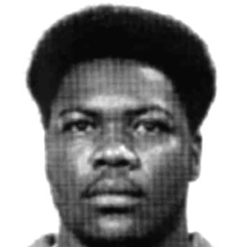 Edward Earl Williams