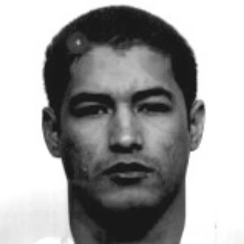 Pedro Cruz Muniz