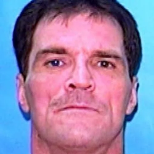 Gary Richard Whitton
