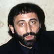 Pasquale Barra