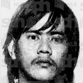 Teo Boon Ann