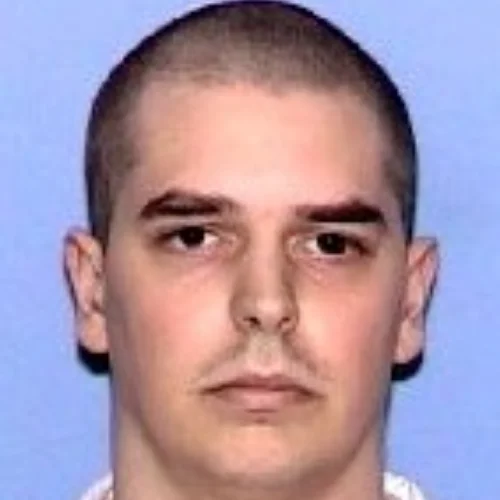 Sheldon Aaron Ward