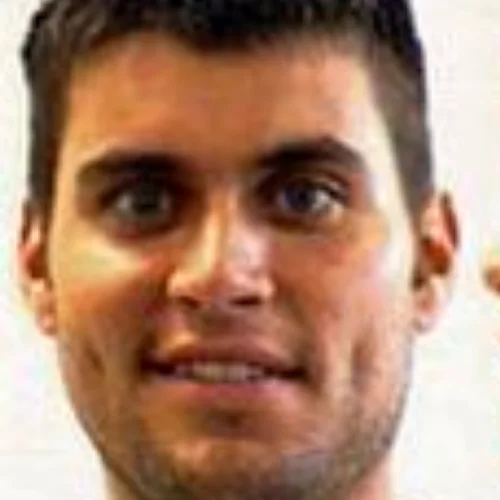 Andrew Paul Witt