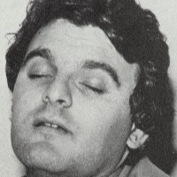 Giuseppe Greco