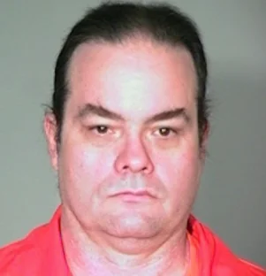 Jasper Newton McMurtrey