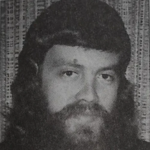 Alan Winterbourne
