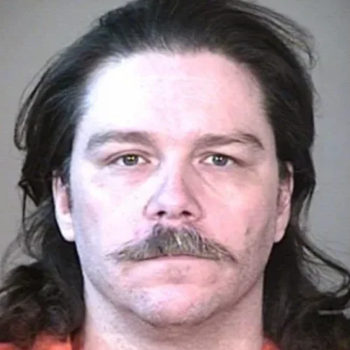 Robert Charles Towery