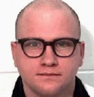 Travis Clinton Hittson