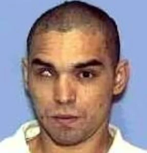Joe Franco Garza Jr.