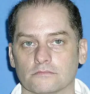 Donald Anthony Miller