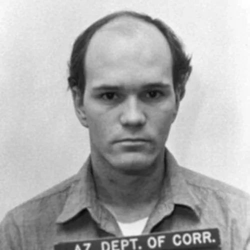 Karl Hinze LaGrand