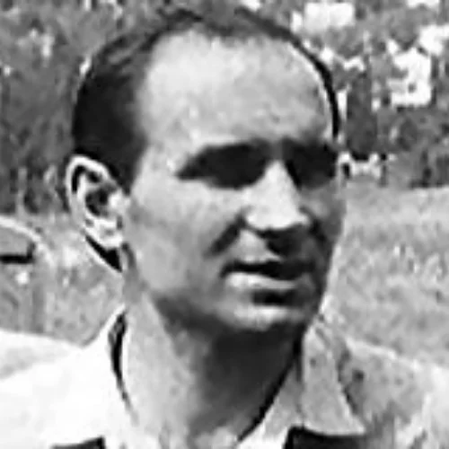 Vladimir Mukhankin