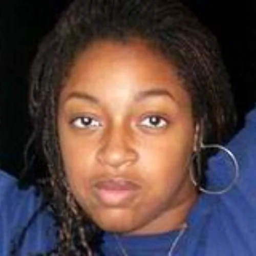 Zakieya Avery