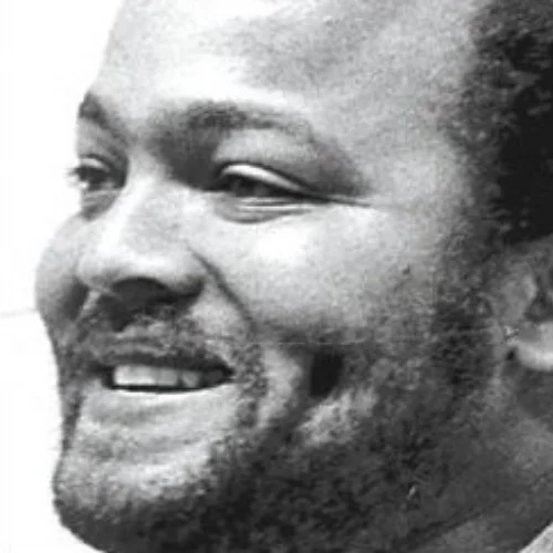 Joe Louis Wise
