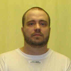 Gary Wayne Otte