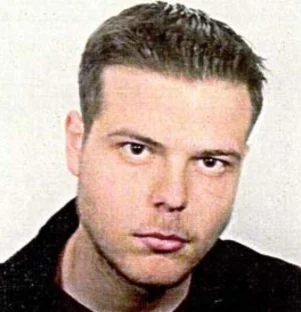 Mijailo Mijailović