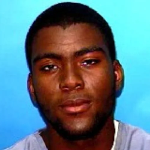 Tronneal Mangum