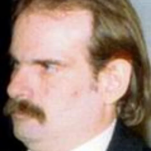John Charles Lesko