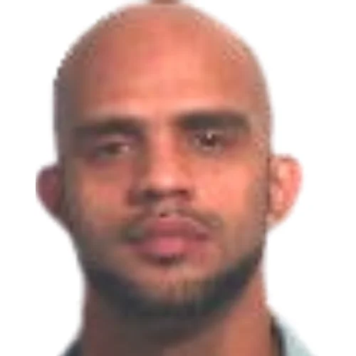 Bryan Anthony Toles
