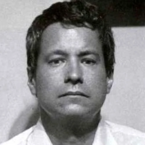 Robert Joseph Zani
