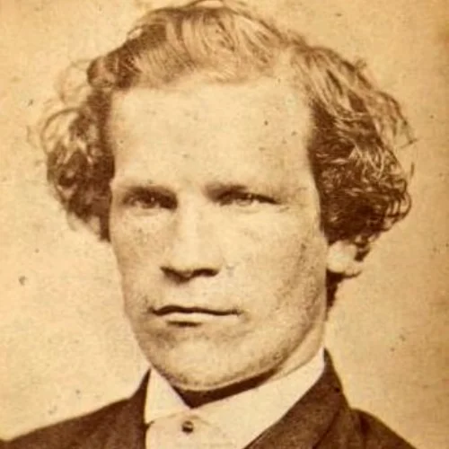 Franz Muller