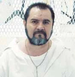 Adolph Gil Hernandez