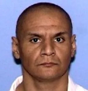 Santos Minjarez