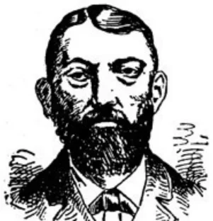 William Francis Kemmler