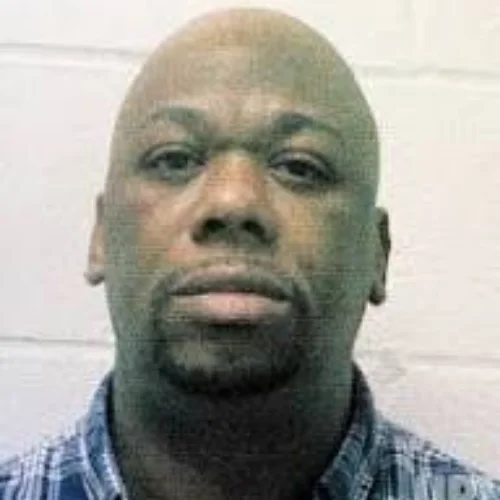 Roy Ramsey
