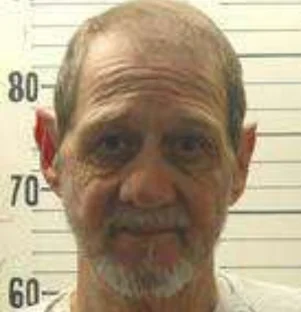 Roy Keough