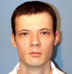 Larry Eugene Hutcherson