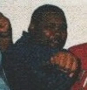Manuel Marcus Sepulveda