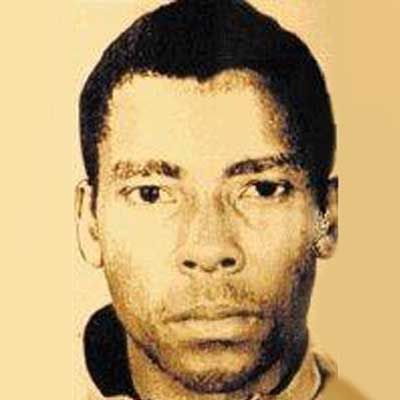 Andrew Sibusiso Zondo
