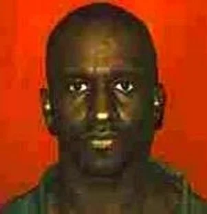 Calvin Alphonso Shuler