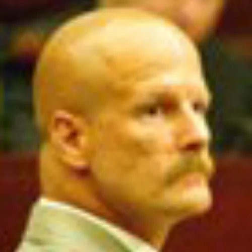 Michael Passaro