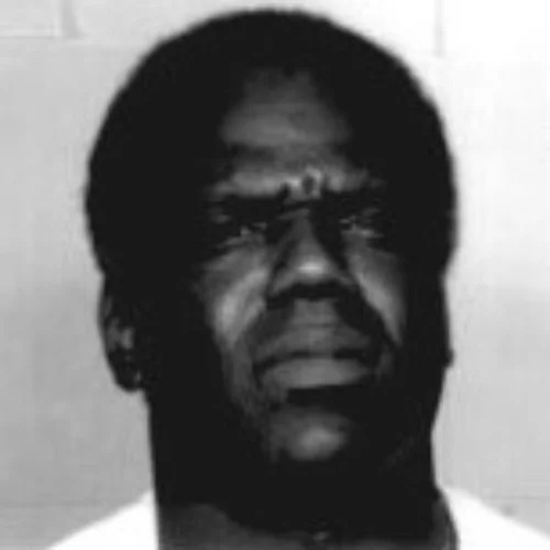Willie Williams