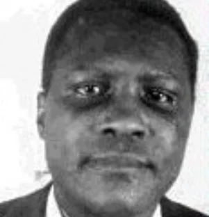 U. L. Holley