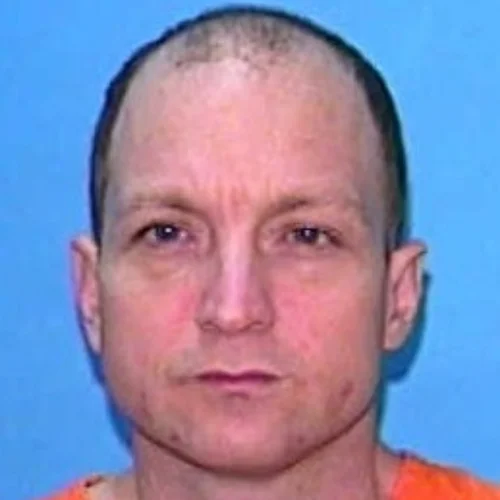 Randall Scott Jones