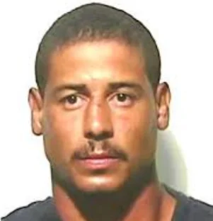 Alberto Serrano