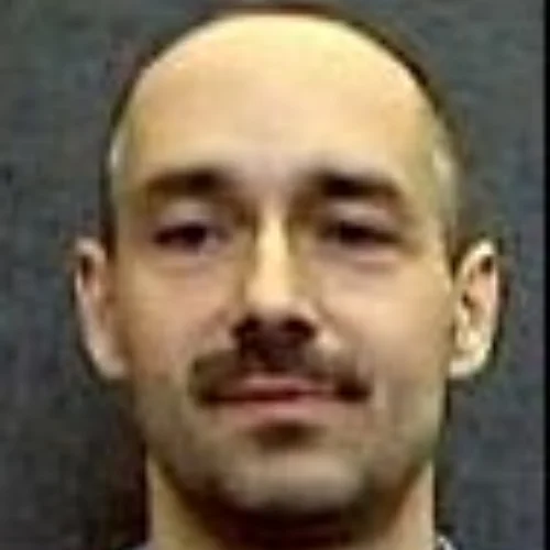 Robert Paul Langley Jr.