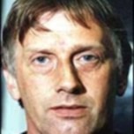 Roy William Whiting