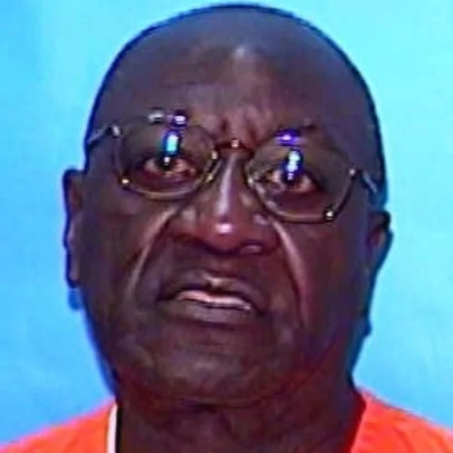 Theodore Rodgers Jr.