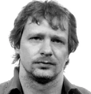 James R. Games