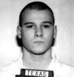 Leo Gordon Little III