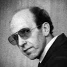 Arnfinn Nesset