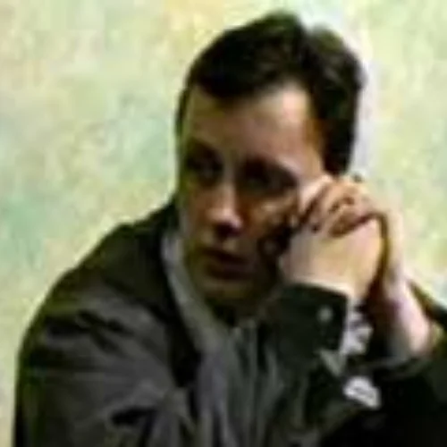 Vladislav Volkovich
