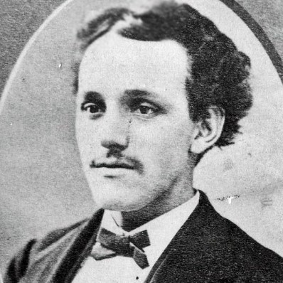 Thomas W. Piper