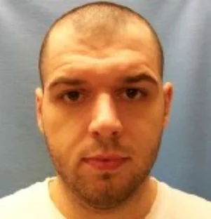 Erik Wayne Hollie