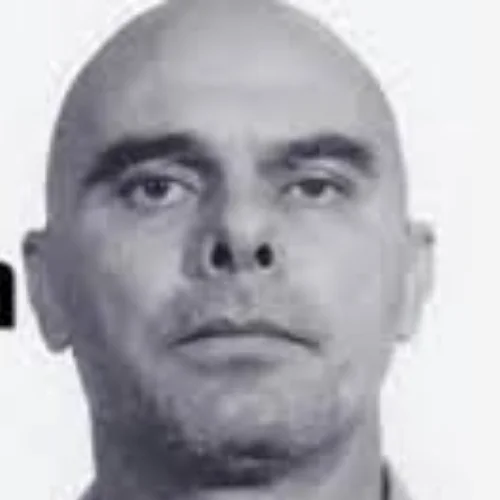 Joseph Medjugorac