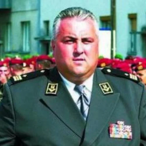Ivan Korade